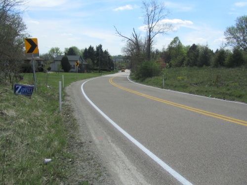 AASHTO Journal - PennDOT Broadens use of Road Surface Treatment to ...