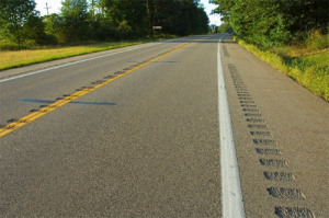 AASHTO Journal - AASHTO Issues Second Edition of Low-Volume Roads ...