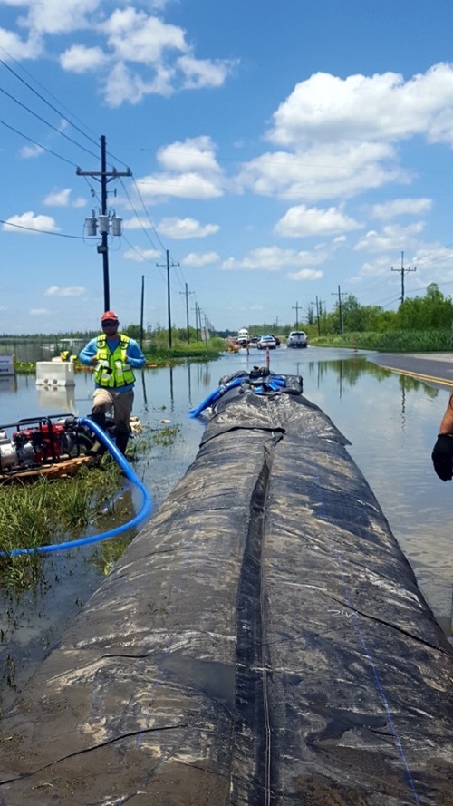 AASHTO Journal - Severe Storms Lead to Flooding, Tornadoes Across ...