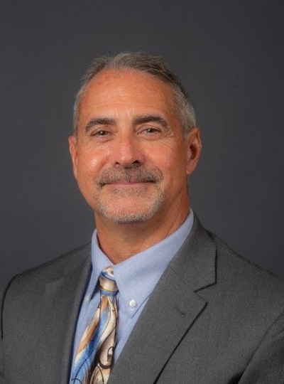 Greg Raff Va AASHTO Journal - In Virginia, $211M is the Magic Number for Winter ...