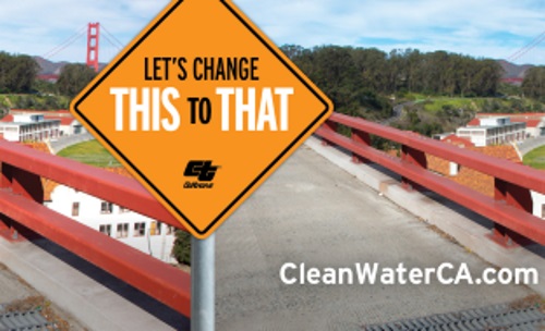 AASHTO Journal - Caltrans Highlights Key Stormwater Pollutants