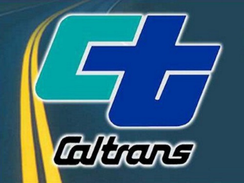 AASHTO Journal - Caltrans Launches New ‘QuickMap’ Notification Feature