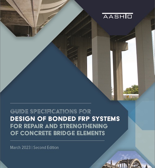 Aashto Journal Aashto Updates Bridge Inspection Guide vrogue.co
