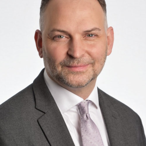 AASHTO Journal Amtrak, PNRRA Detail Plans for ScrantonNew York Rail