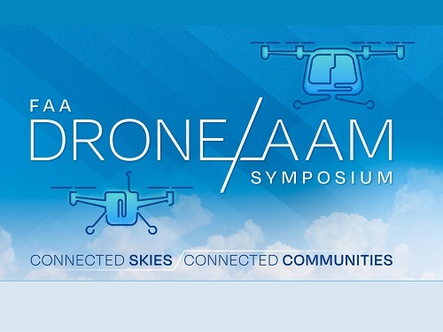 AASHTO Journal - FAA Details 2024 Done/Air Mobility Symposium